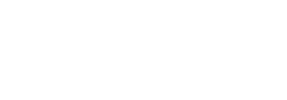 مرکز تخصصی اکسیژن درمانی باریتا