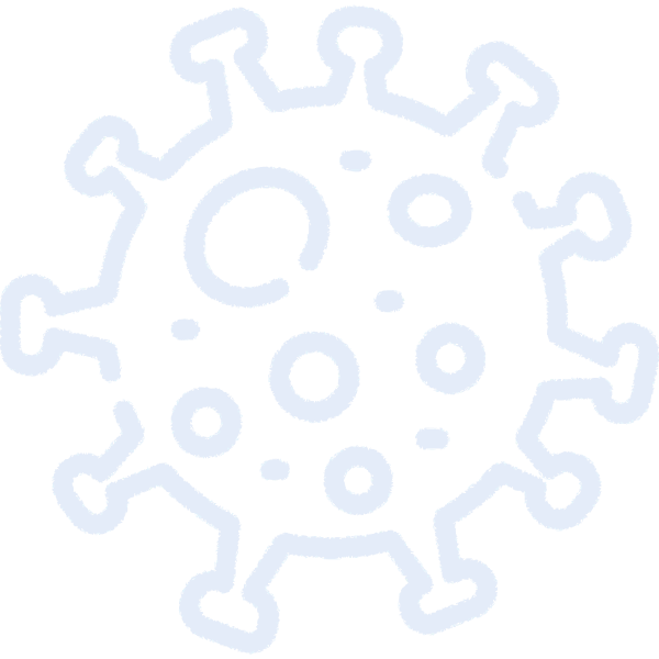 Svgviewer png output 10