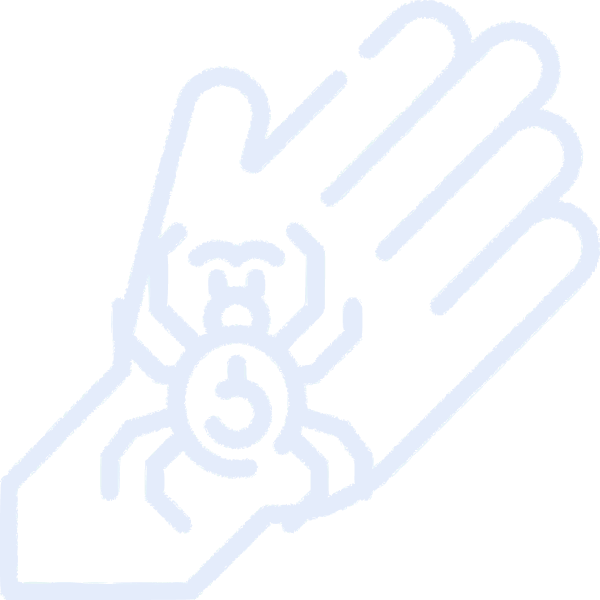 Svgviewer png output 11