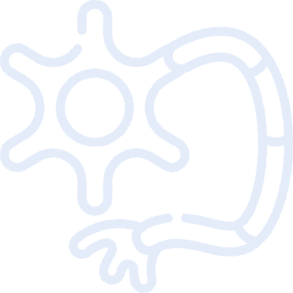 Svgviewer png output 13