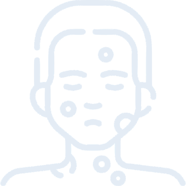 Svgviewer png output 14
