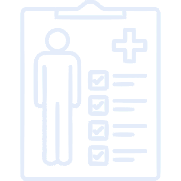 Svgviewer png output 15