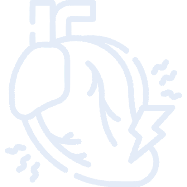 Svgviewer png output 17