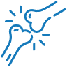 Svgviewer png output 3