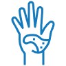 Svgviewer png output 8
