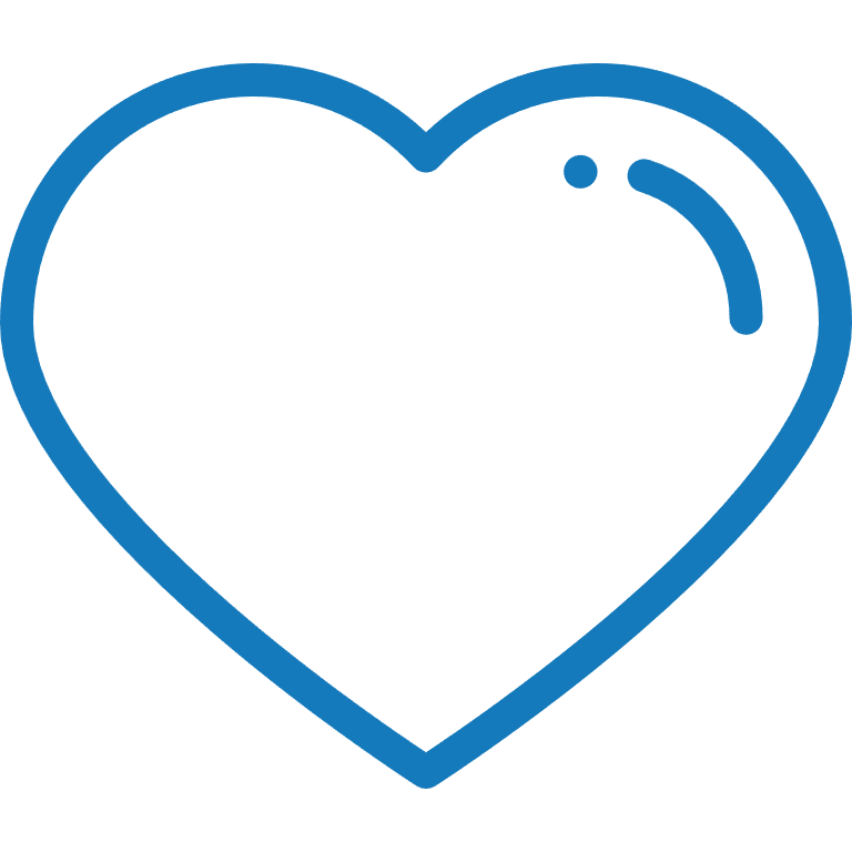 Svgviewer png output