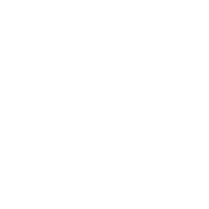 Appointment 300x300 1