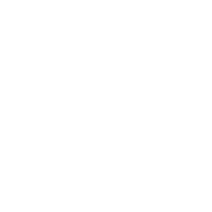 Calendar 300x300 1