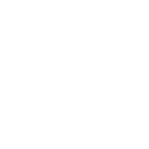 Online appointment 300x300 1