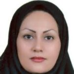 آزاده توکلی
