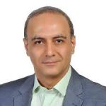 بابک مصظفی زاده