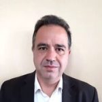 بهزاد نجمی