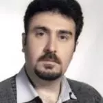 علی بشر دوست