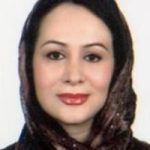 ماریا قارویی
