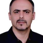 محمد جهانگیری