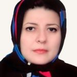 معصومه غلامی پور