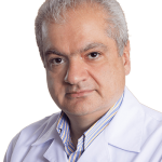 مهدی بهنیا